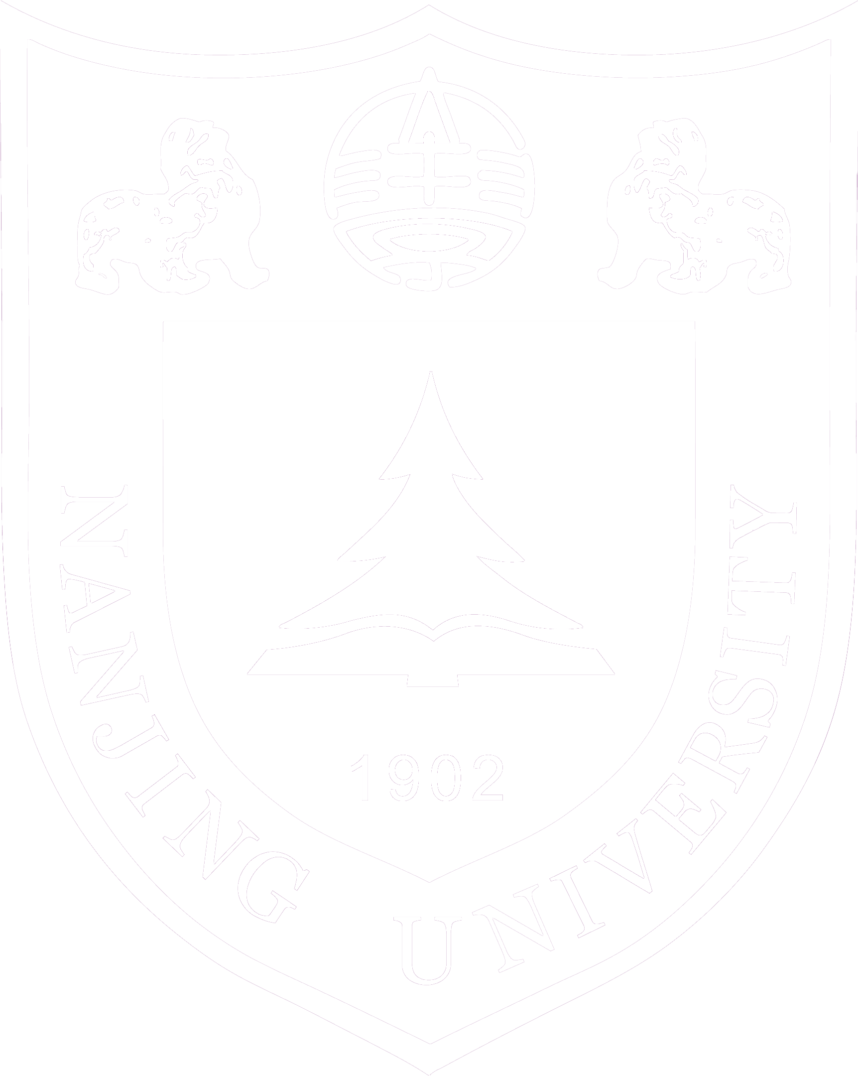 金融学学士