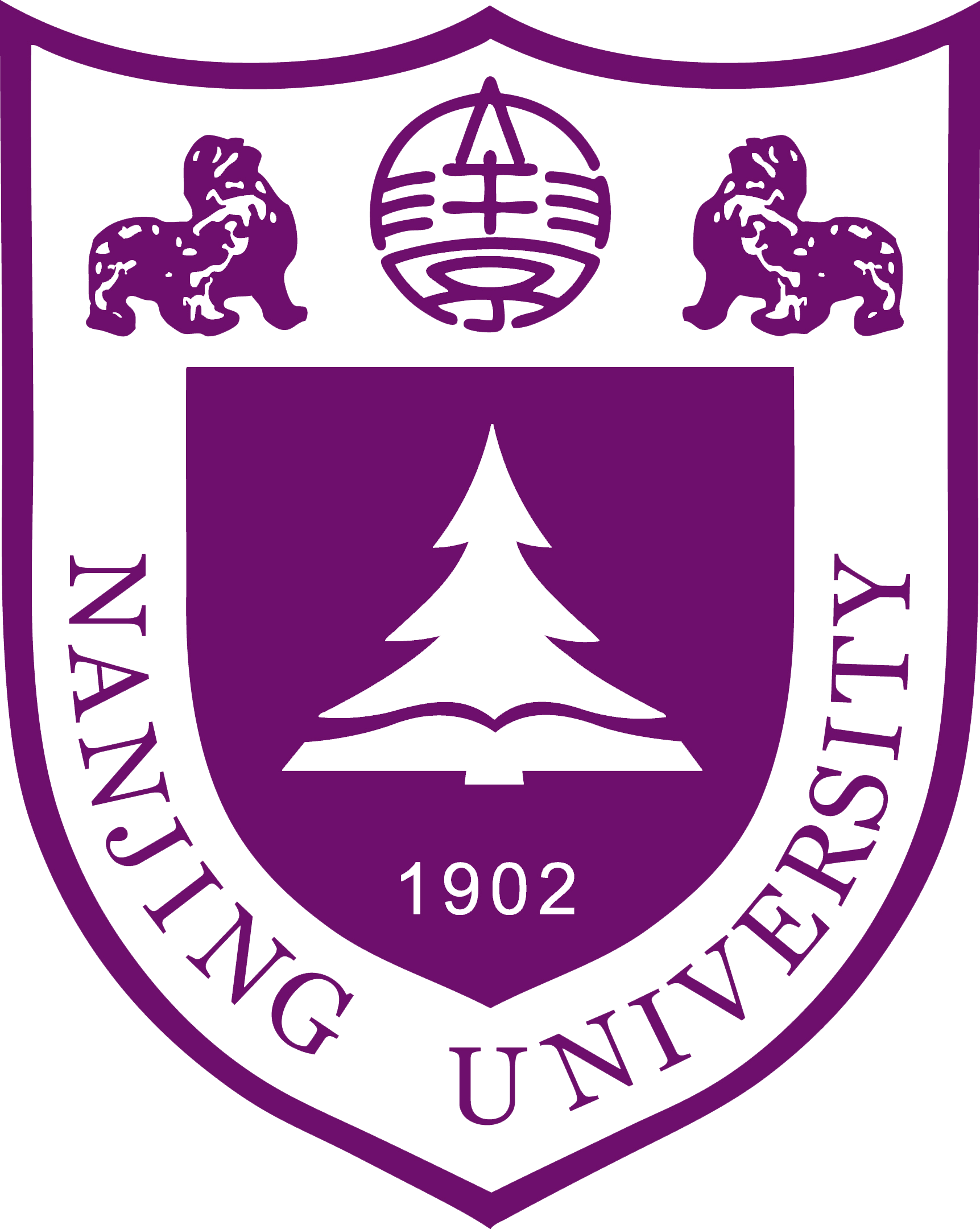 金融学学士