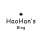Inverted Logo