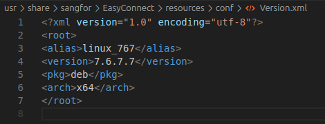 Revised Version.xml